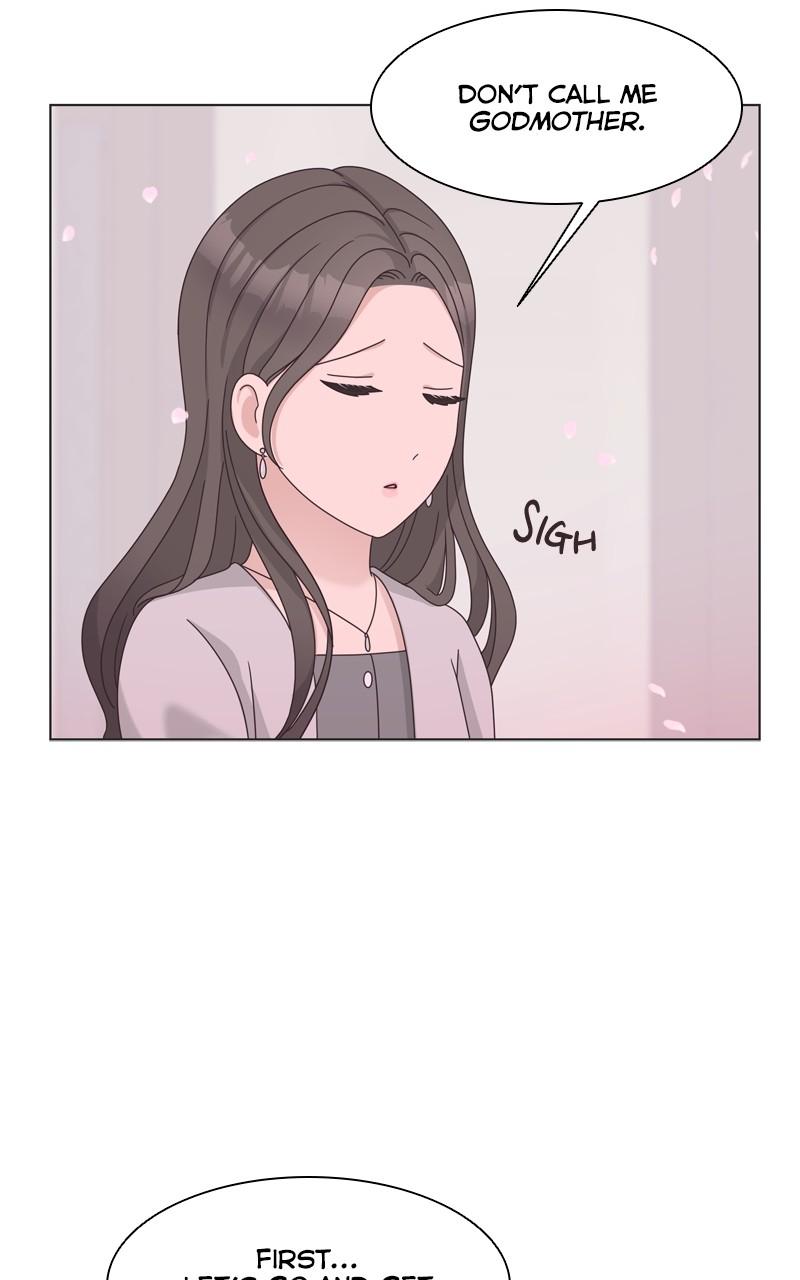 The Dog Diaries Chap 193 - Next Chap 194