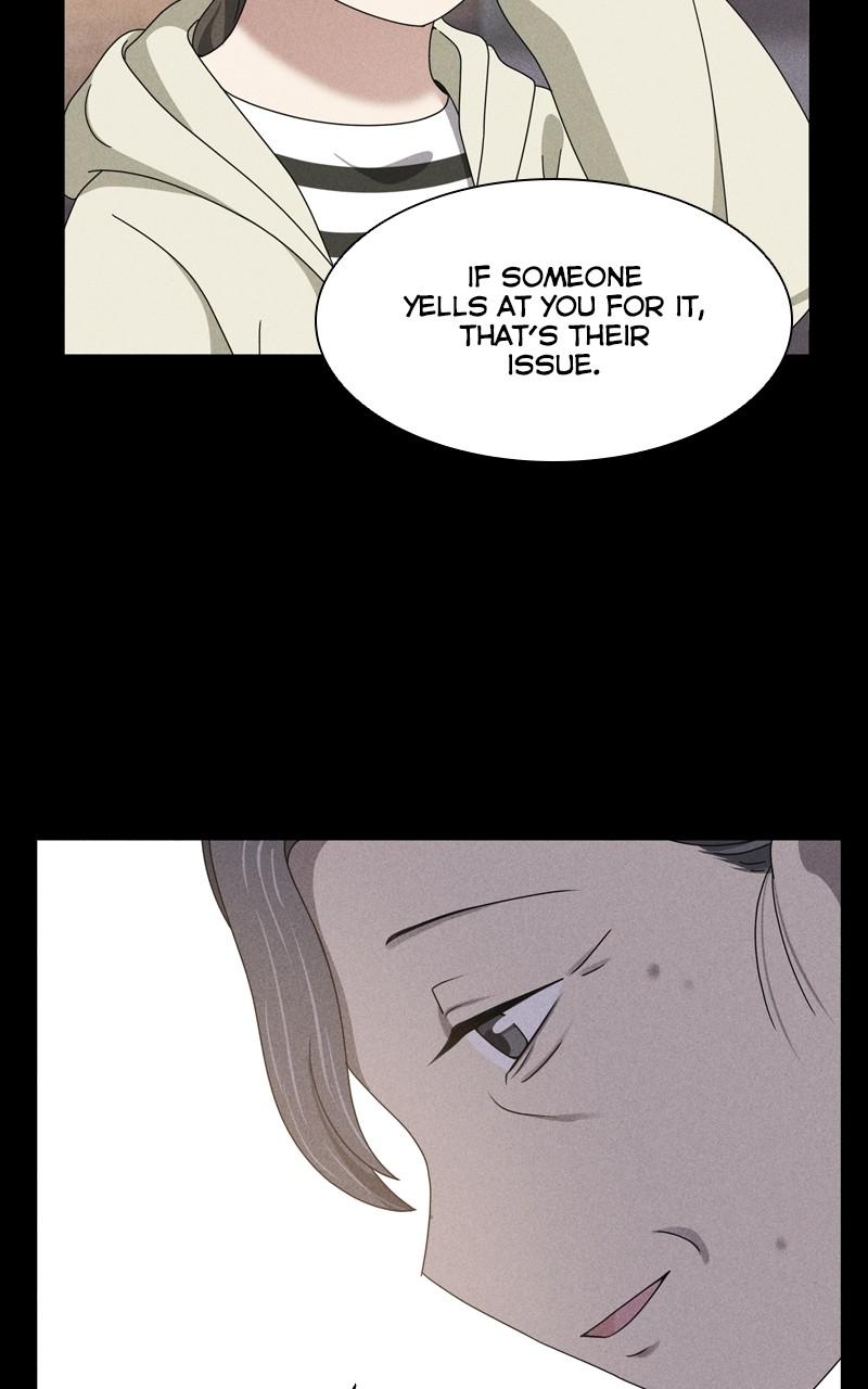 The Dog Diaries Chap 193 - Next Chap 194