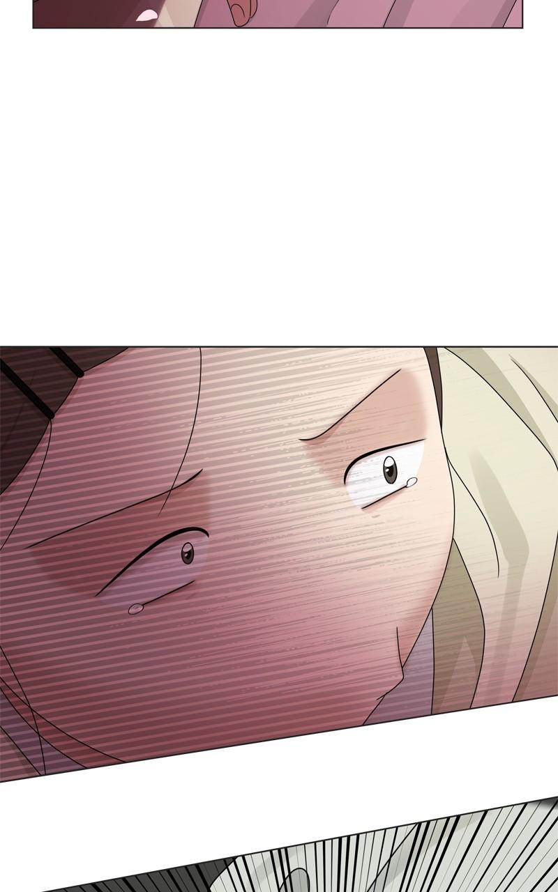 The Dog Diaries Chap 193 - Next Chap 194