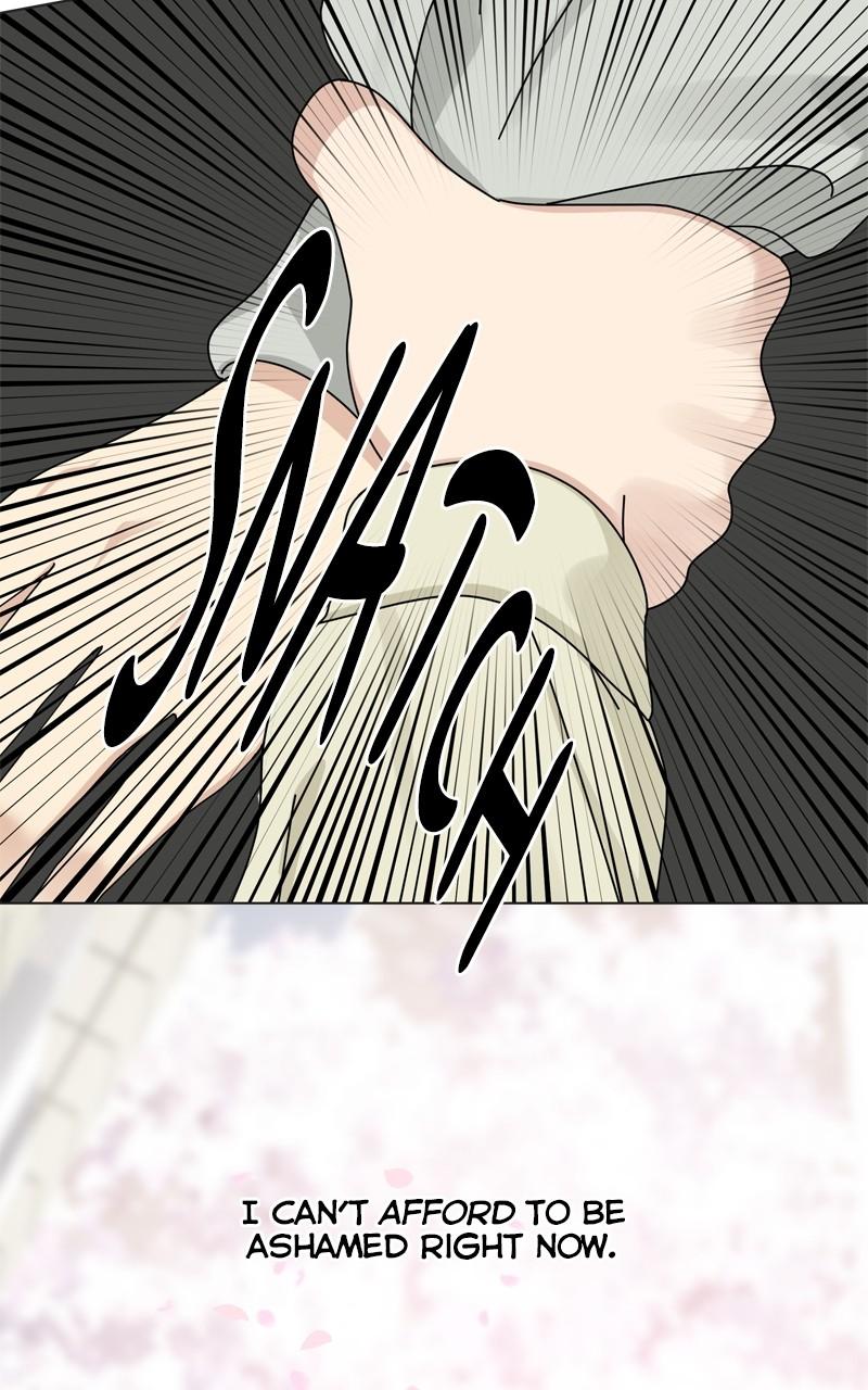 The Dog Diaries Chap 193 - Next Chap 194