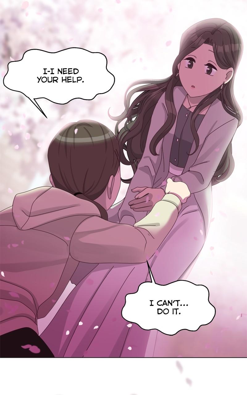The Dog Diaries Chap 193 - Next Chap 194