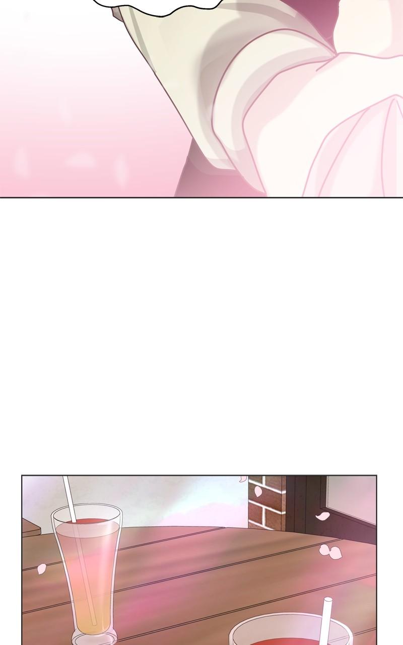 The Dog Diaries Chap 193 - Next Chap 194