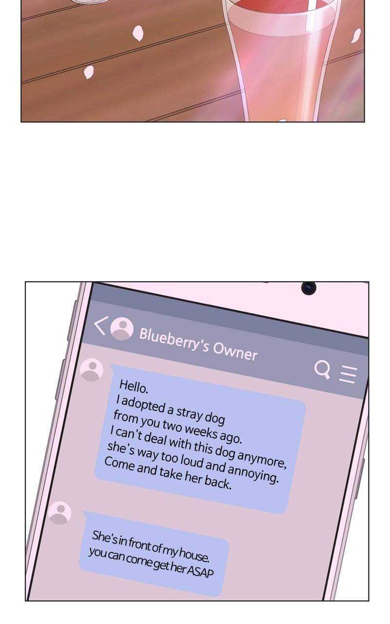 The Dog Diaries Chap 193 - Next Chap 194