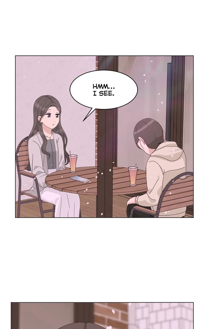 The Dog Diaries Chap 193 - Next Chap 194