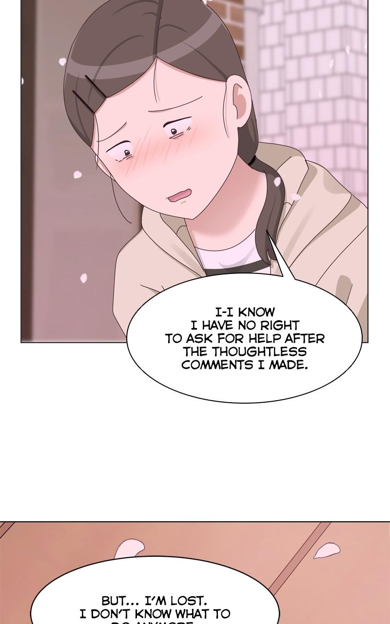 The Dog Diaries Chap 193 - Next Chap 194
