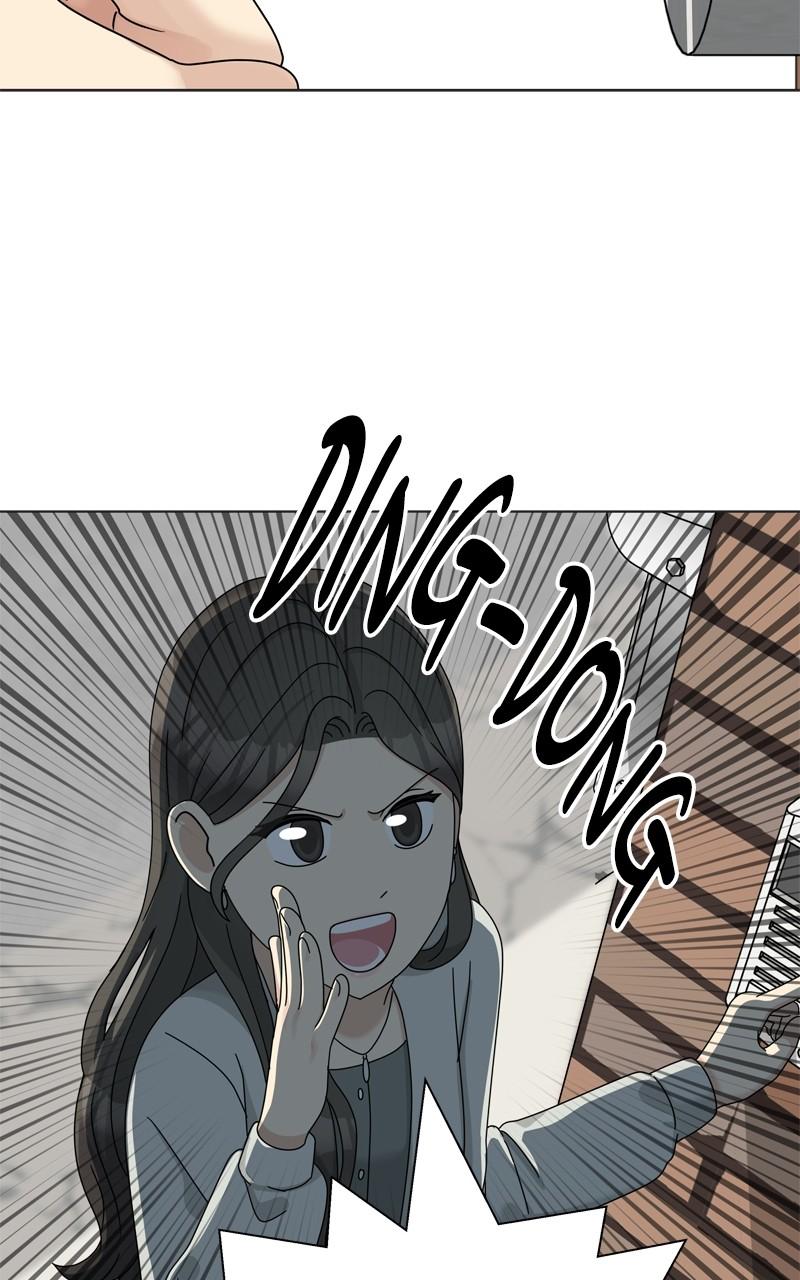 The Dog Diaries Chap 193 - Next Chap 194