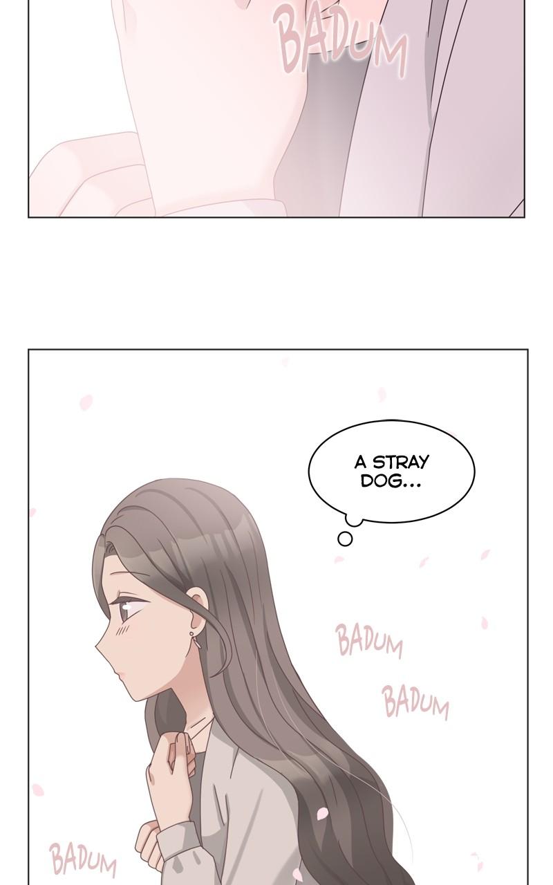 The Dog Diaries Chap 193 - Next Chap 194