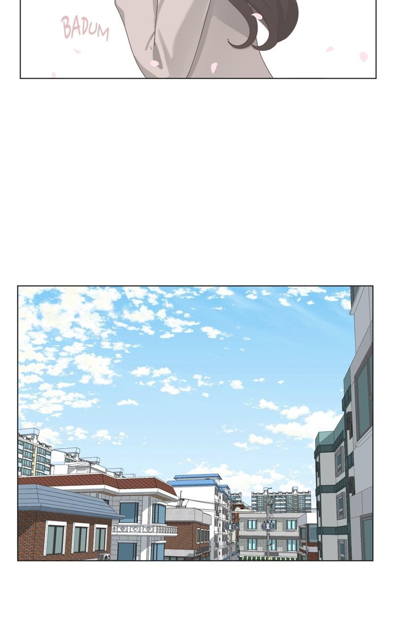 The Dog Diaries Chap 193 - Next Chap 194