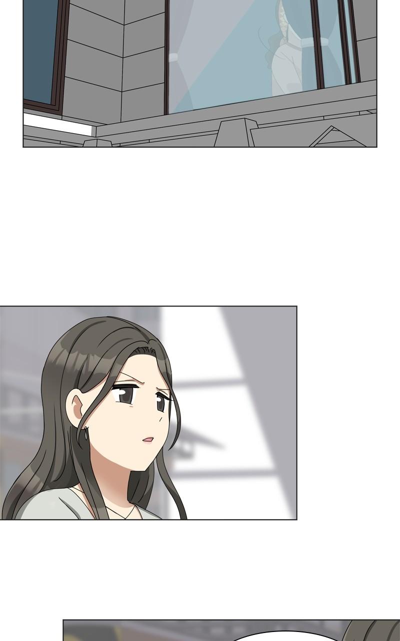 The Dog Diaries Chap 193 - Next Chap 194