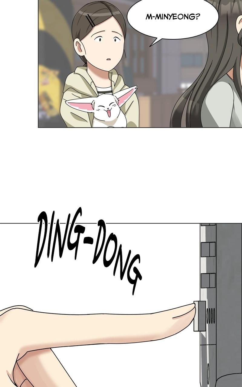 The Dog Diaries Chap 193 - Next Chap 194