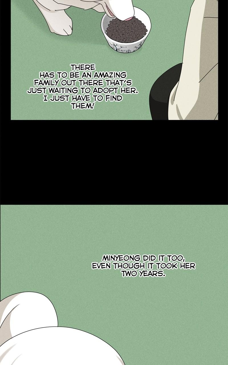 The Dog Diaries Chap 193 - Next Chap 194
