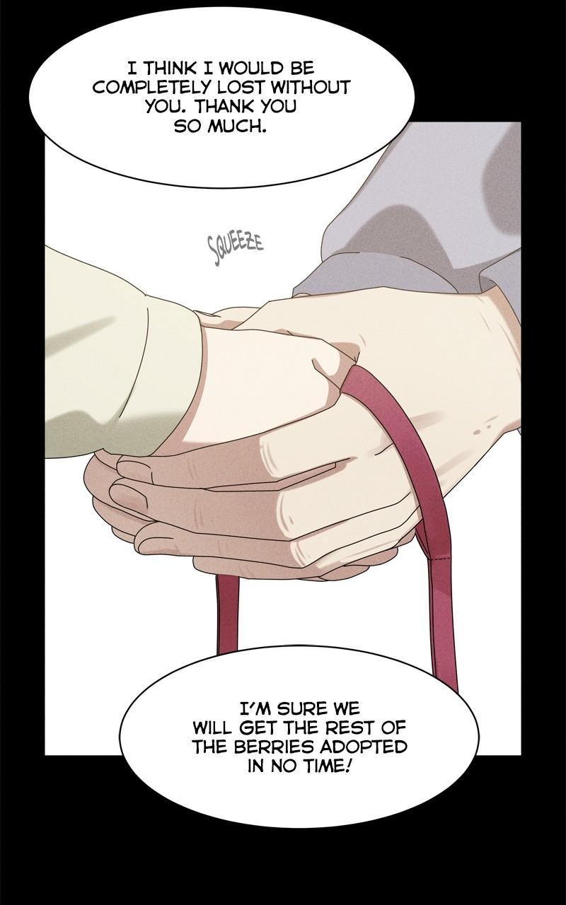 The Dog Diaries Chap 193 - Next Chap 194
