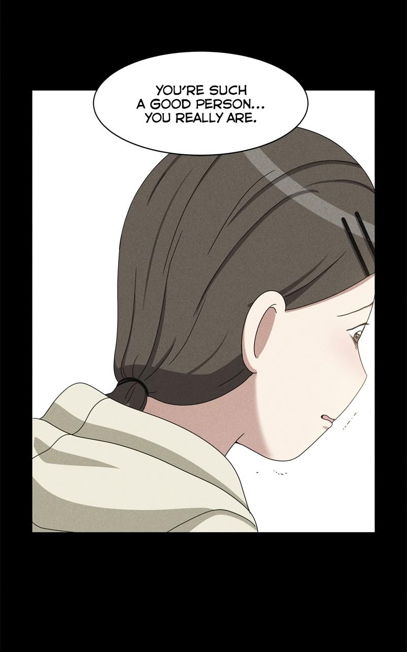 The Dog Diaries Chap 193 - Next Chap 194