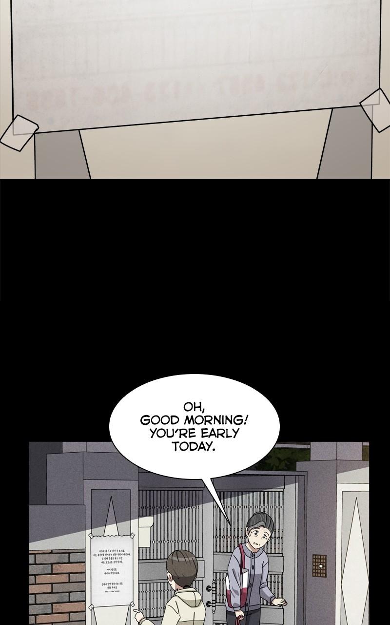 The Dog Diaries Chap 193 - Next Chap 194