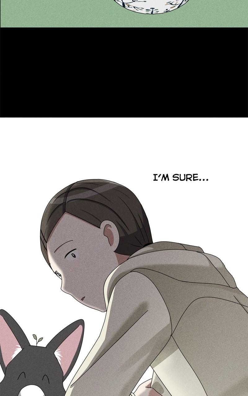 The Dog Diaries Chap 193 - Next Chap 194