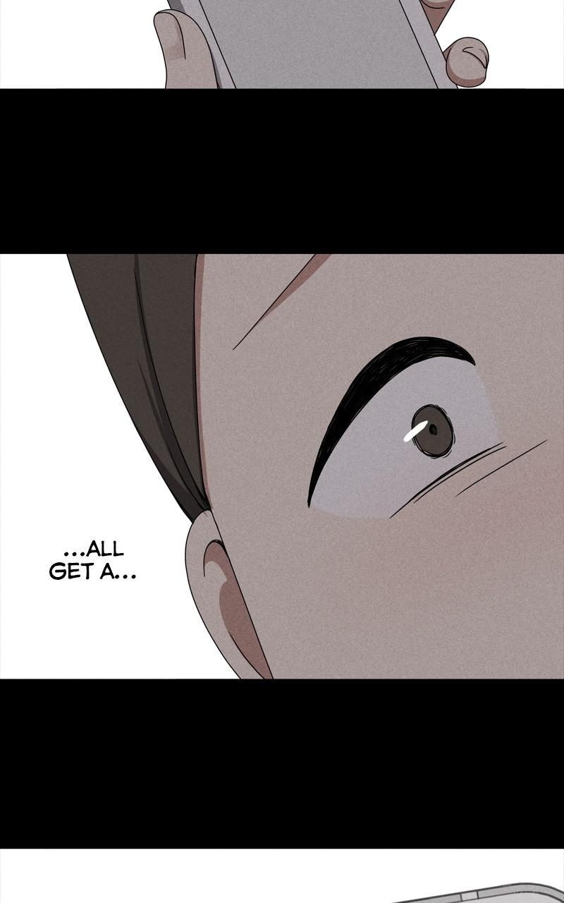 The Dog Diaries Chap 193 - Next Chap 194