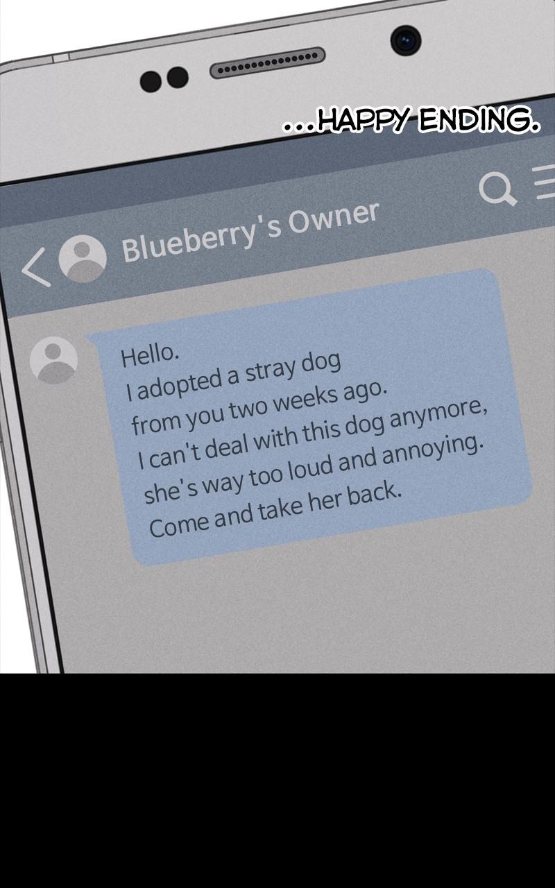 The Dog Diaries Chap 193 - Next Chap 194