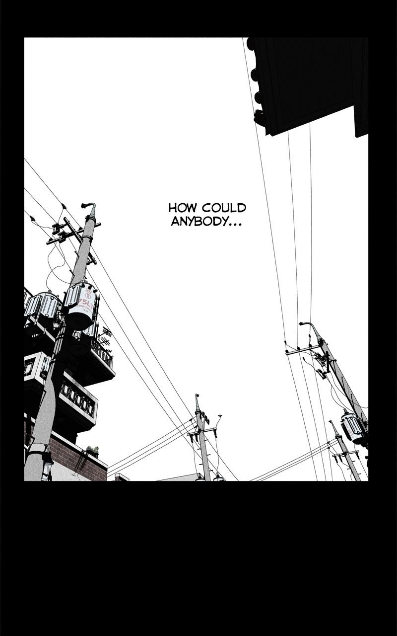 The Dog Diaries Chap 193 - Next Chap 194