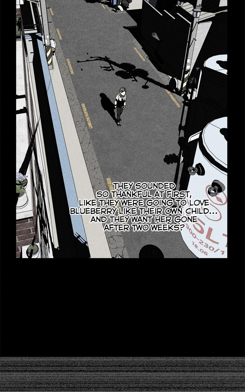 The Dog Diaries Chap 193 - Next Chap 194