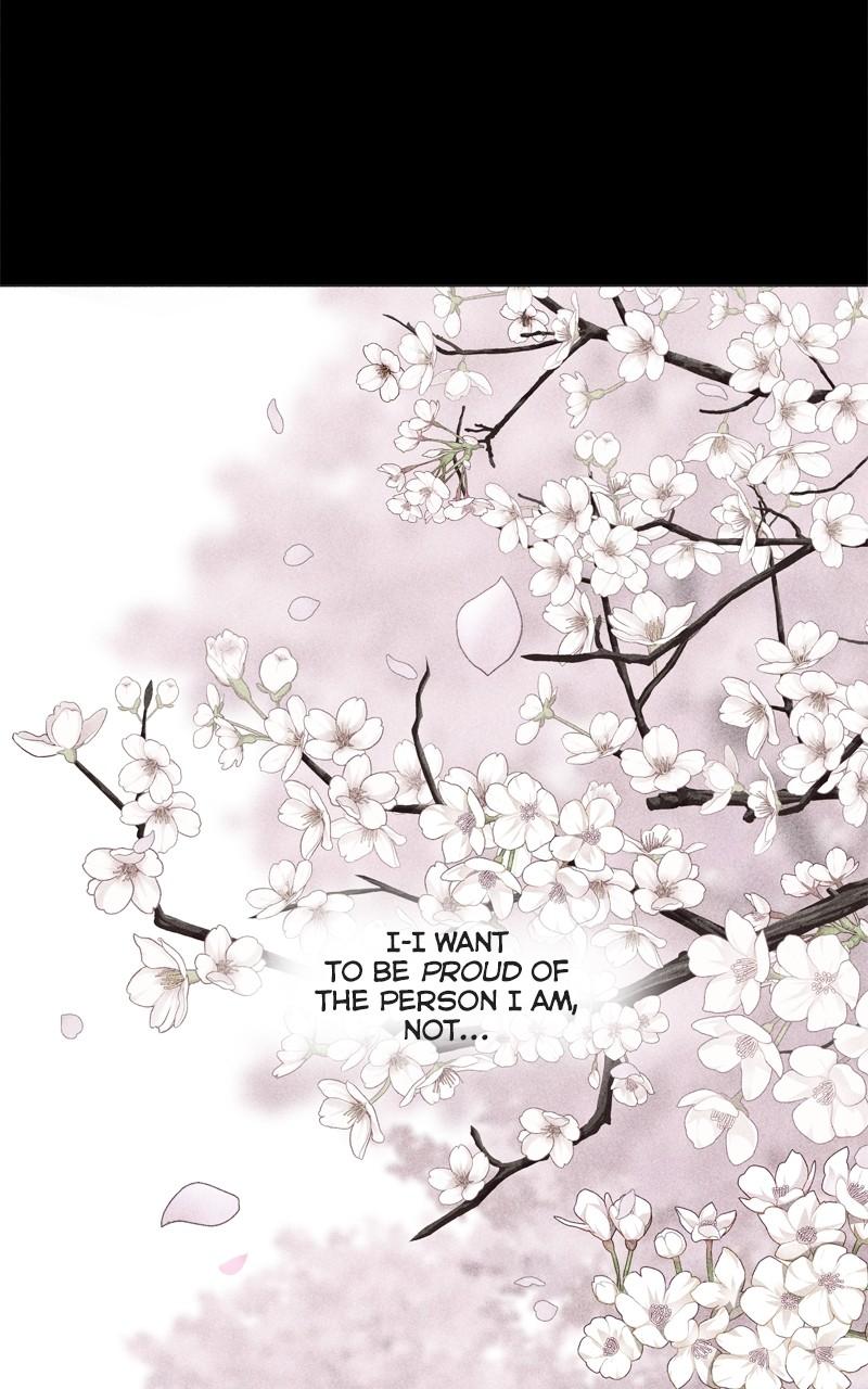 The Dog Diaries Chap 193 - Next Chap 194