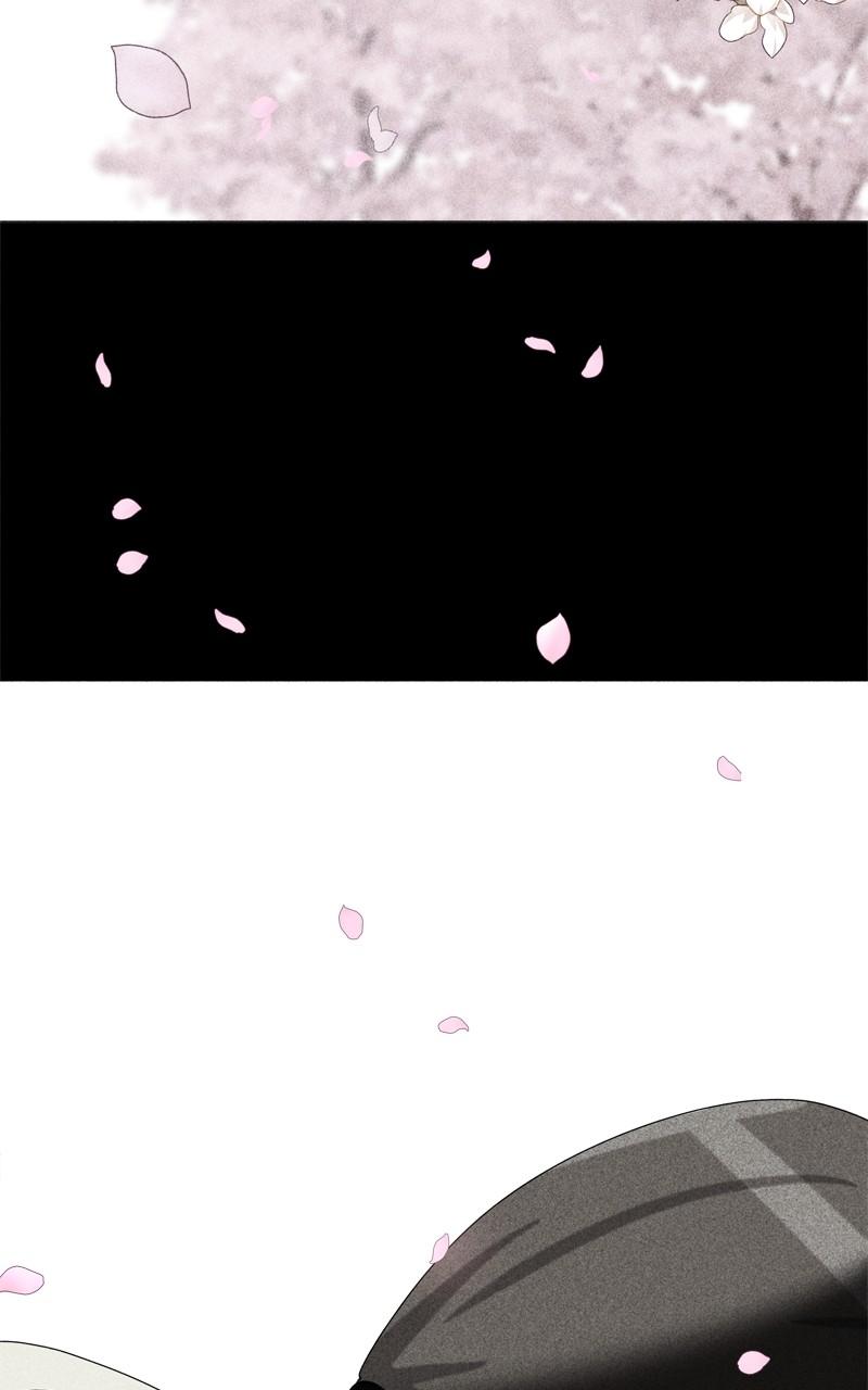 The Dog Diaries Chap 193 - Next Chap 194