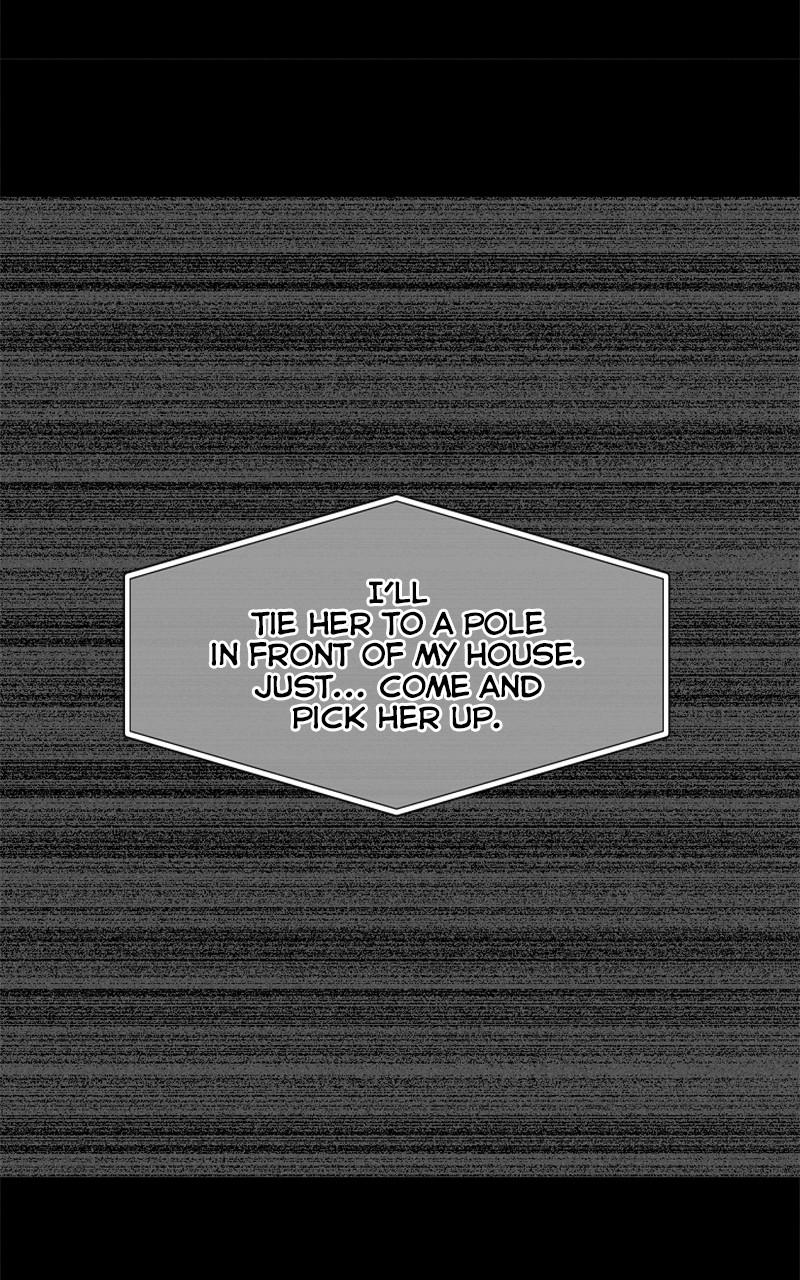 The Dog Diaries Chap 193 - Next Chap 194
