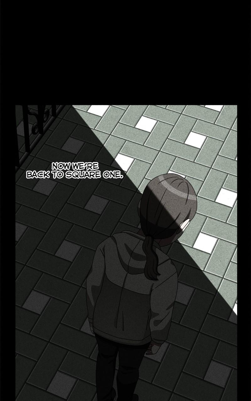 The Dog Diaries Chap 193 - Next Chap 194