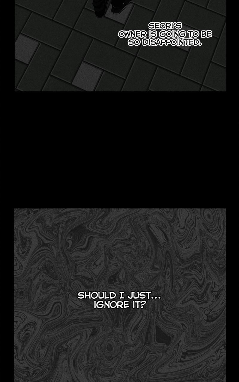 The Dog Diaries Chap 193 - Next Chap 194