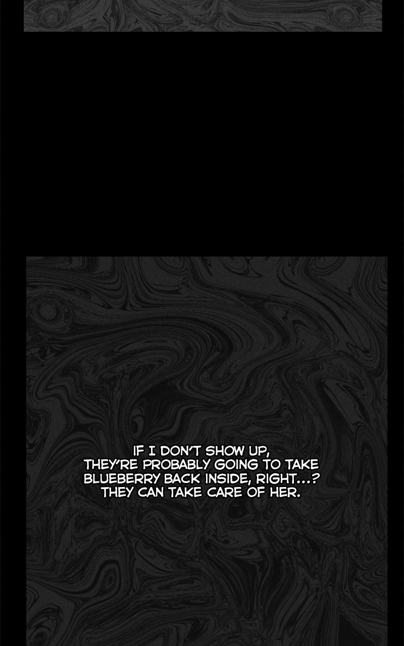 The Dog Diaries Chap 193 - Next Chap 194