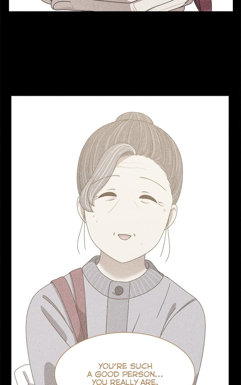 The Dog Diaries Chap 193 - Next Chap 194