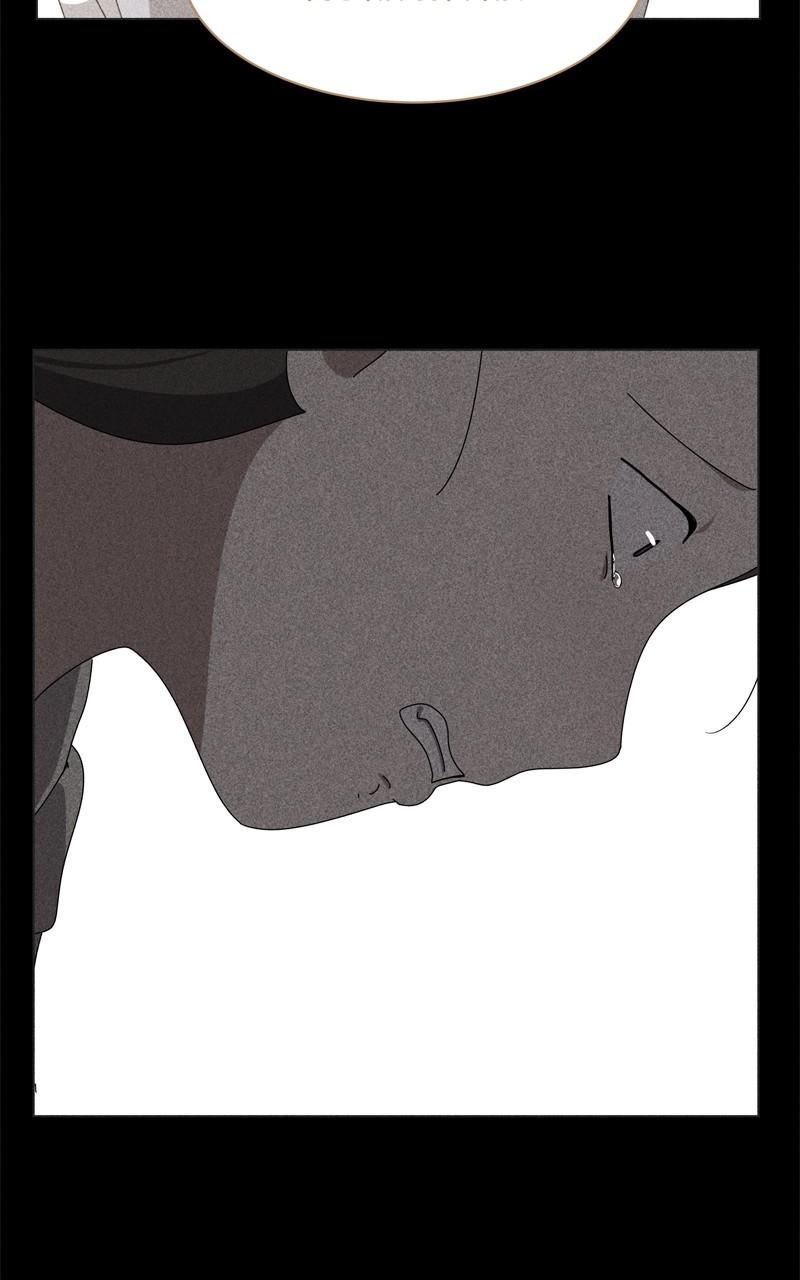 The Dog Diaries Chap 193 - Next Chap 194