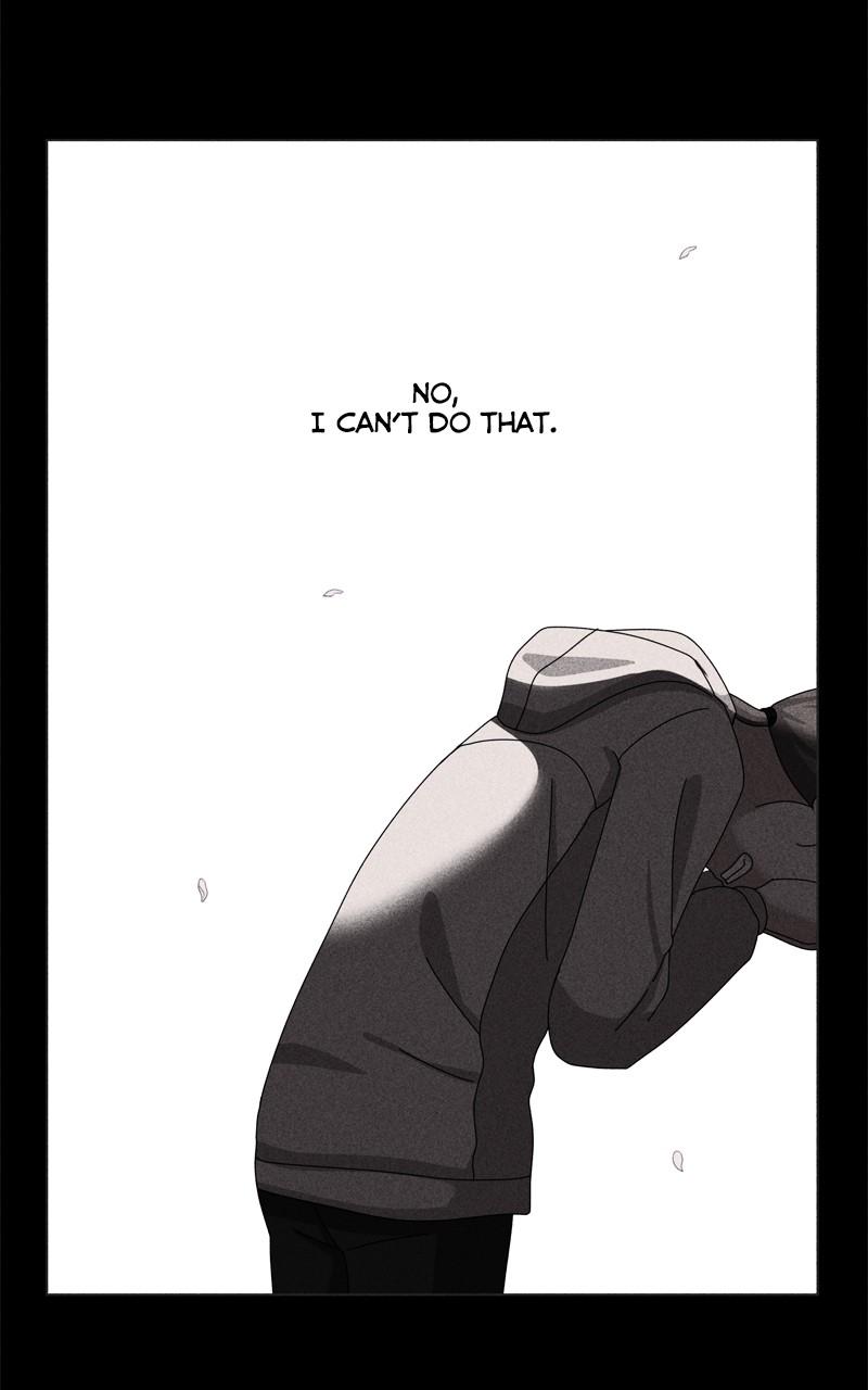 The Dog Diaries Chap 193 - Next Chap 194