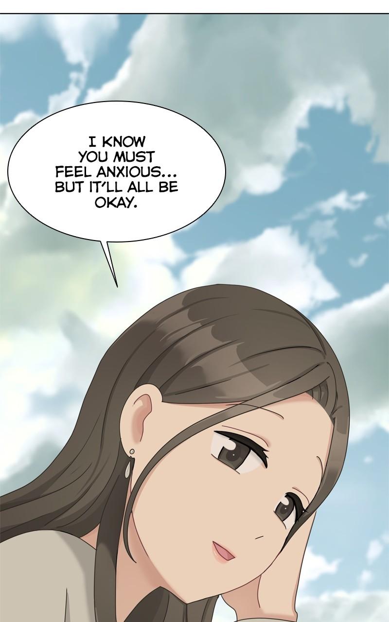 The Dog Diaries Chap 194 - Next Chap 195