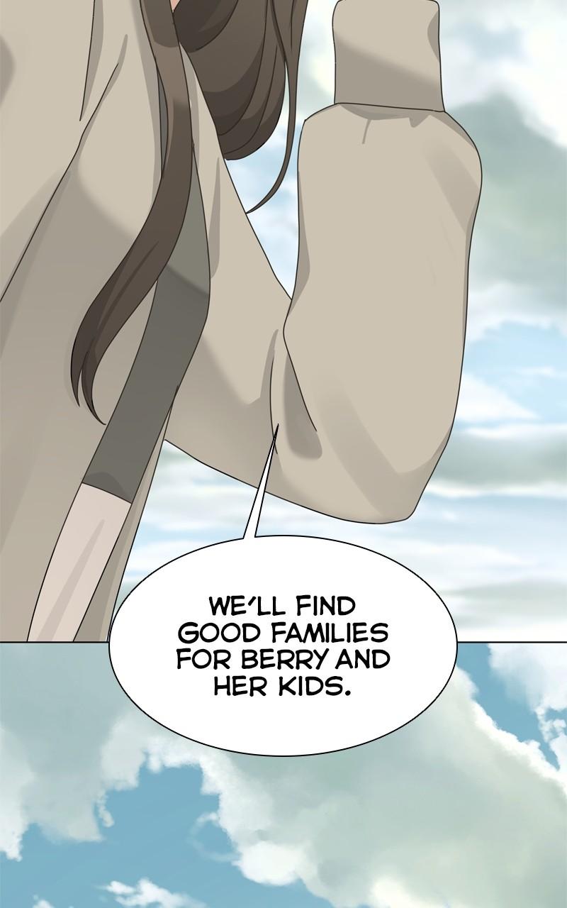 The Dog Diaries Chap 194 - Next Chap 195