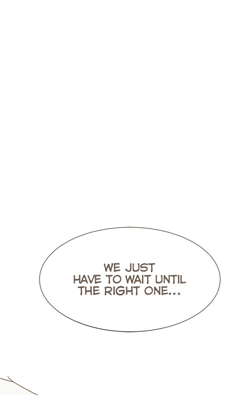 The Dog Diaries Chap 194 - Next Chap 195