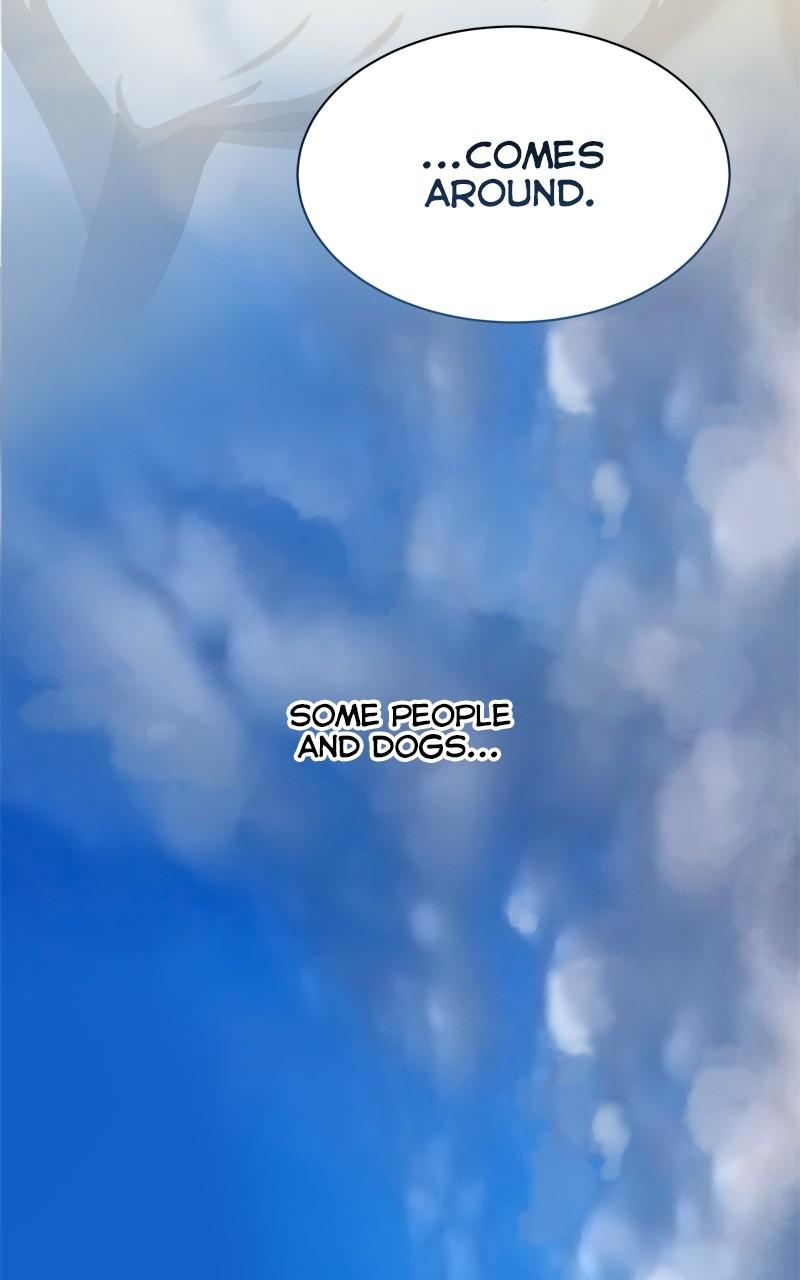 The Dog Diaries Chap 194 - Next Chap 195