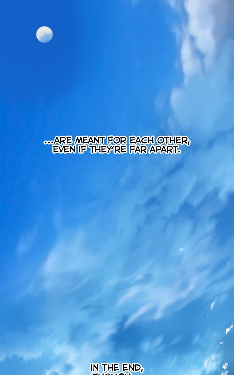 The Dog Diaries Chap 194 - Next Chap 195