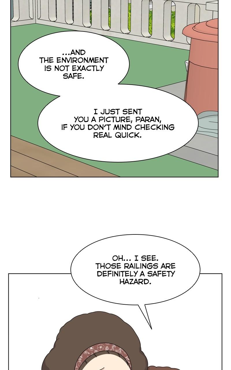 The Dog Diaries Chap 194 - Next Chap 195
