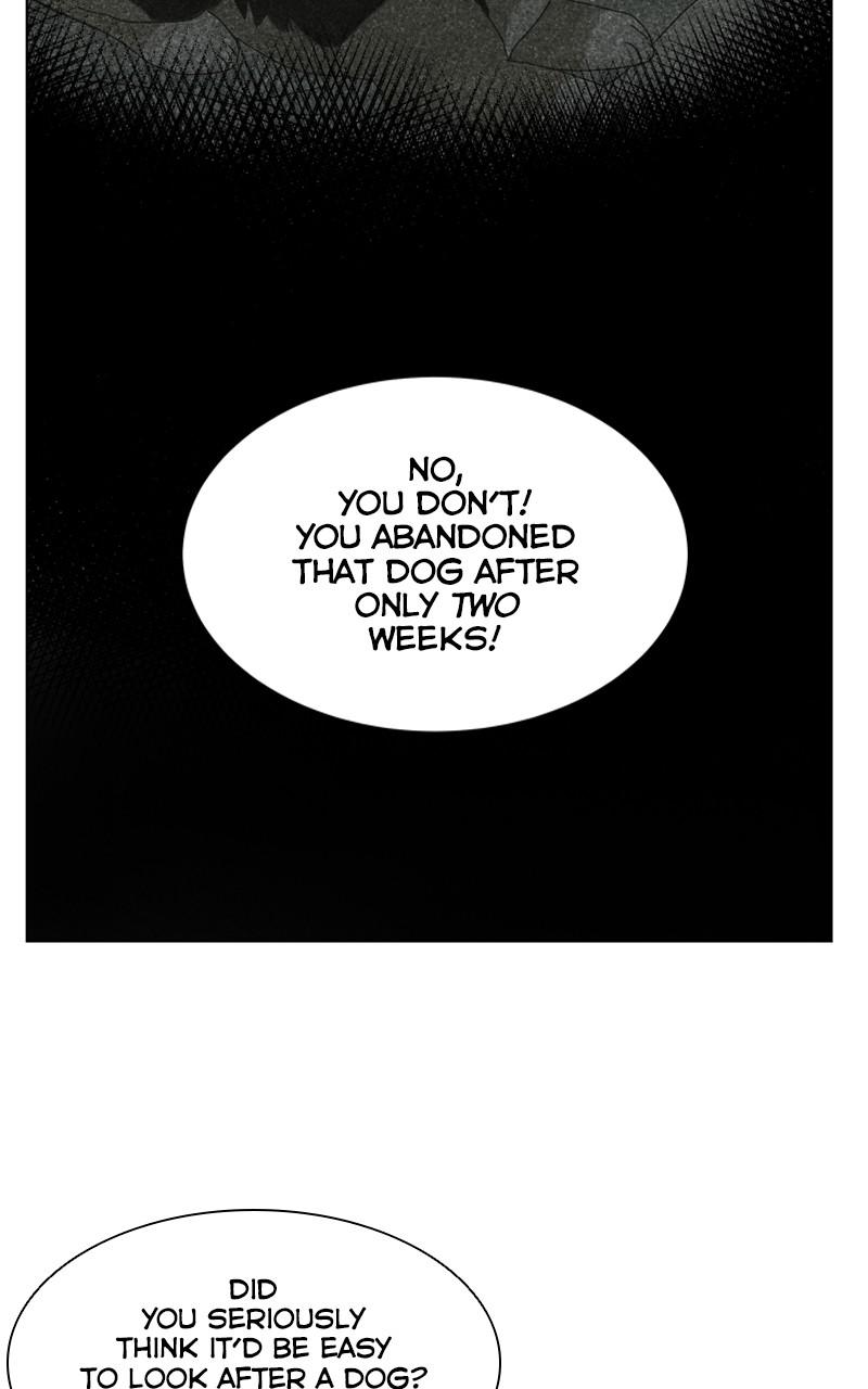 The Dog Diaries Chap 194 - Next Chap 195