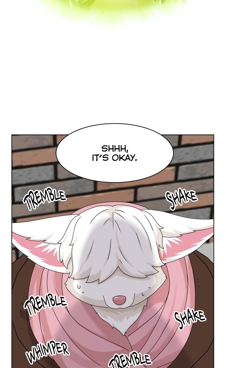 The Dog Diaries Chap 194 - Next Chap 195