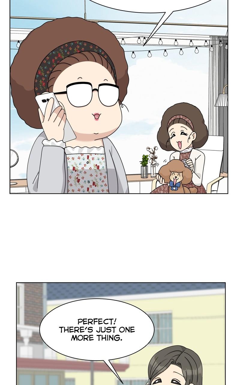The Dog Diaries Chap 194 - Next Chap 195