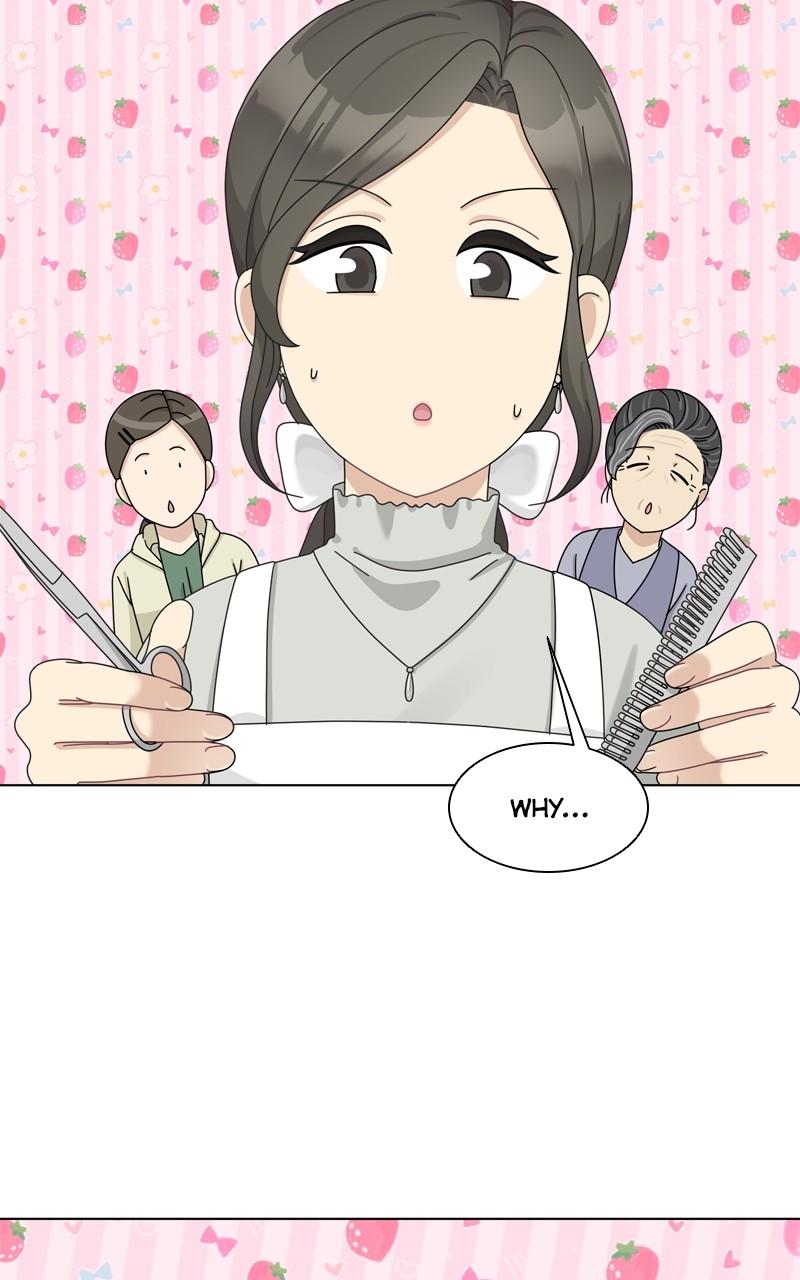 The Dog Diaries Chap 194 - Next Chap 195