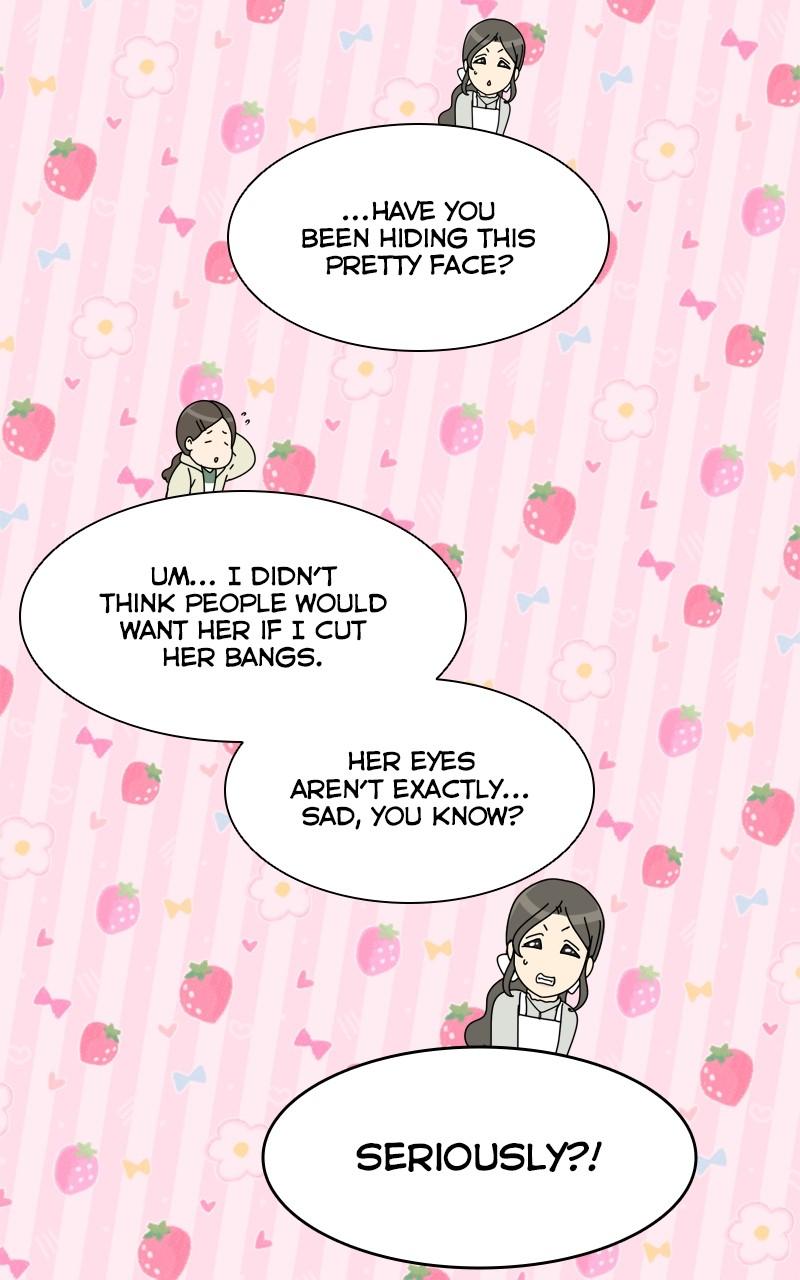 The Dog Diaries Chap 194 - Next Chap 195
