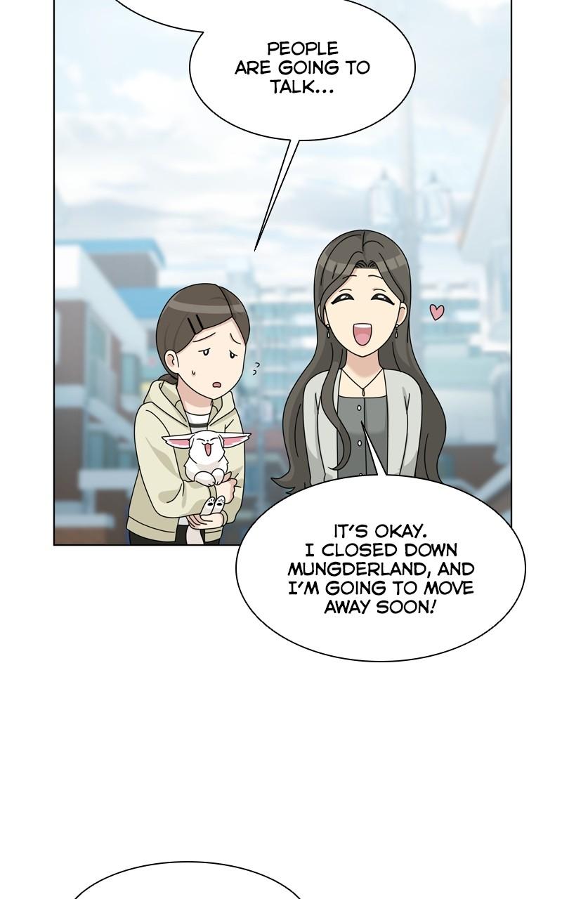 The Dog Diaries Chap 194 - Next Chap 195