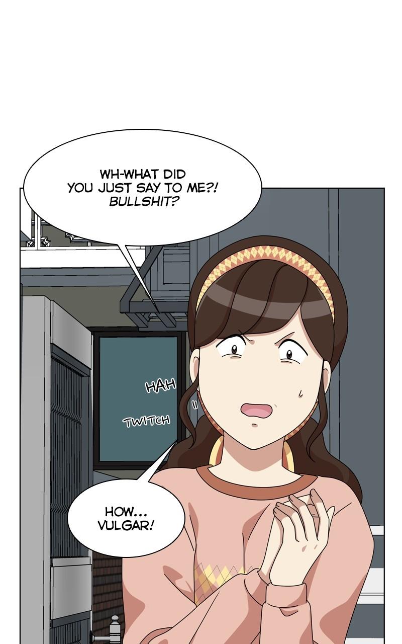 The Dog Diaries Chap 194 - Next Chap 195