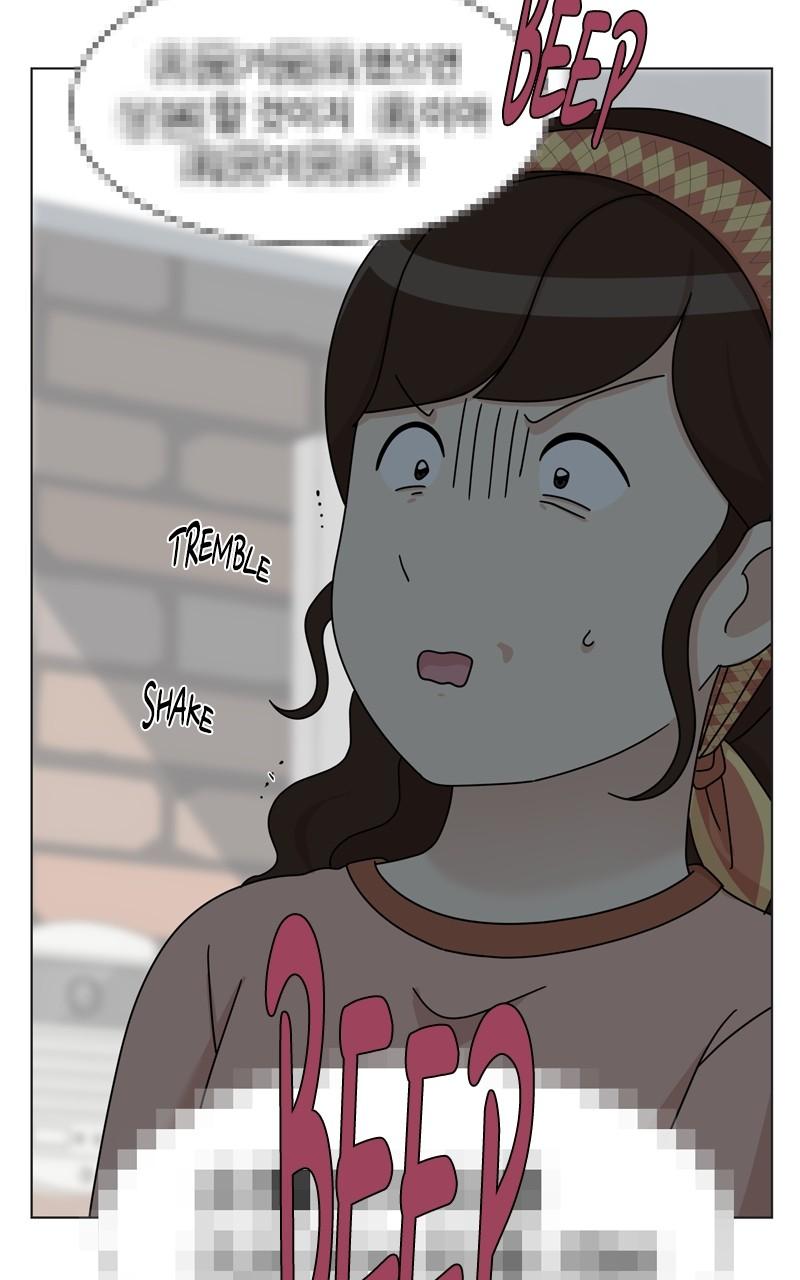 The Dog Diaries Chap 194 - Next Chap 195