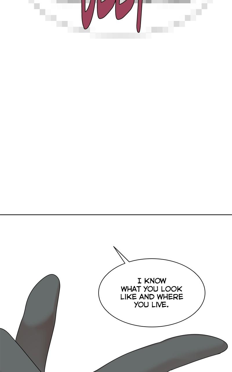 The Dog Diaries Chap 194 - Next Chap 195