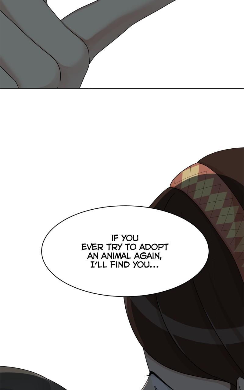 The Dog Diaries Chap 194 - Next Chap 195
