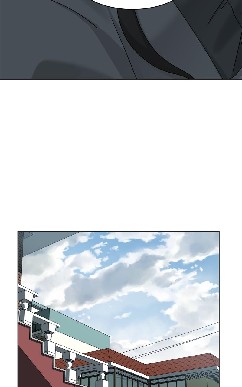 The Dog Diaries Chap 194 - Next Chap 195