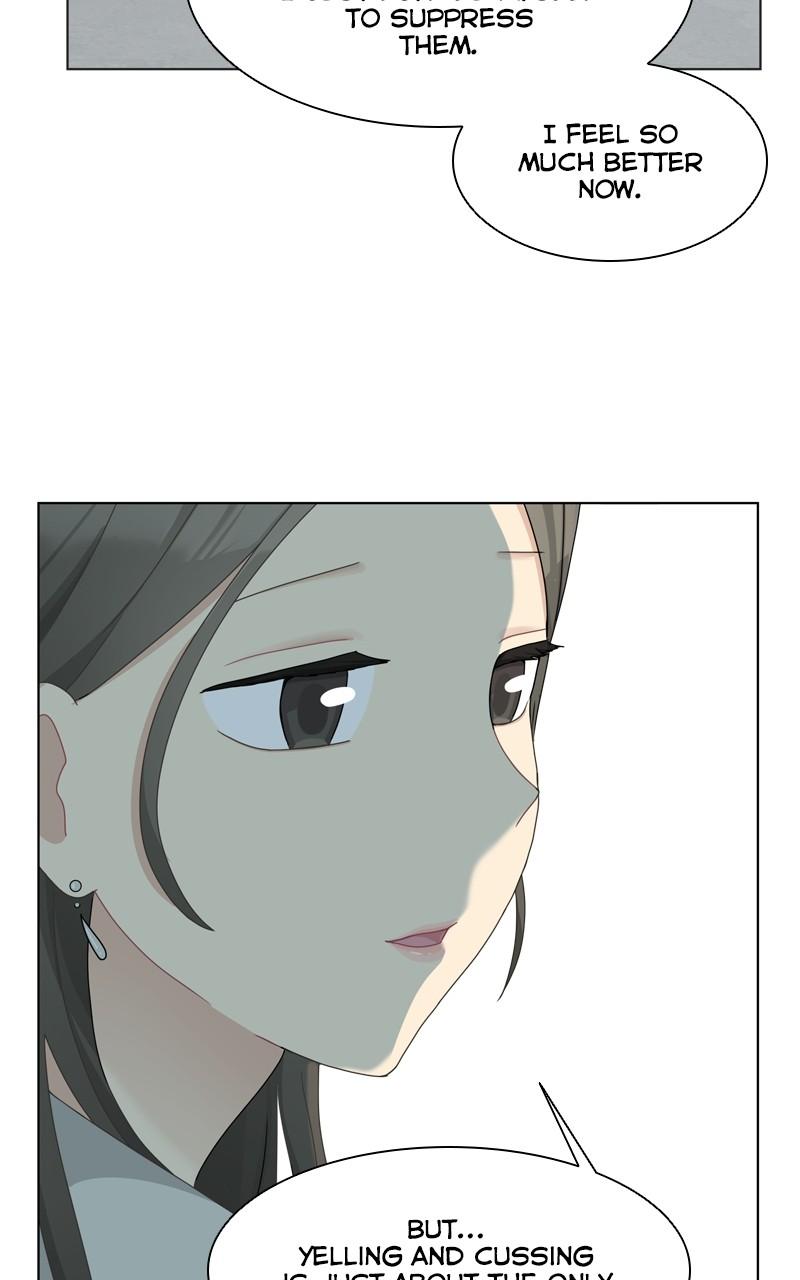 The Dog Diaries Chap 194 - Next Chap 195
